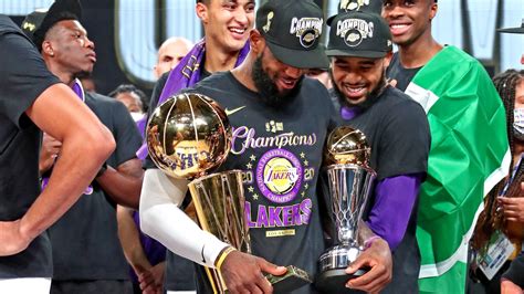 mvp nba 2020.